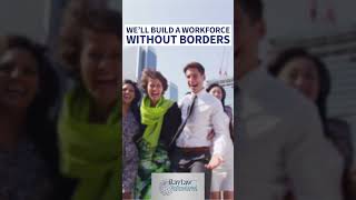 The Green Card Advantage isn’t just for employees—it’s a strategic win