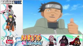 Naruto Episode 77 Youtube
