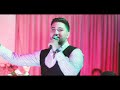 Arman Khachatryan Popuri 2019 █▬█ █ ▀█▀