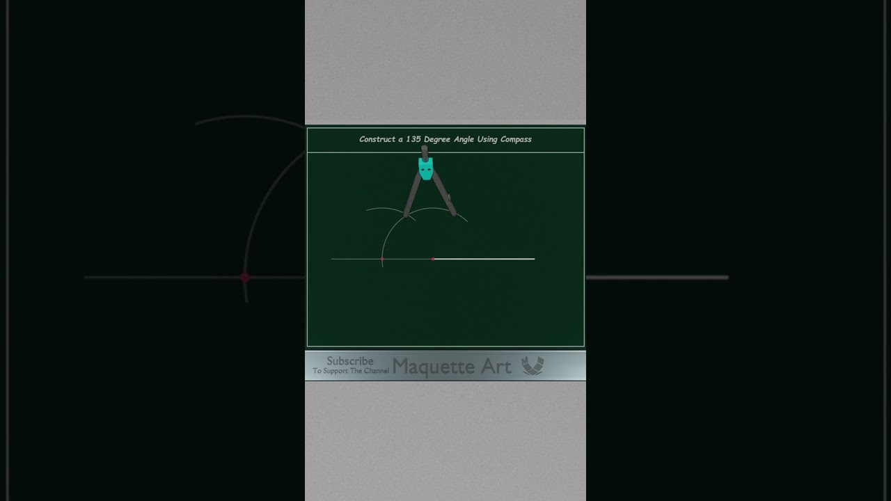 漁師の角度 = THE HUNTERS' ANGLE Hunter ' s angle . Examples of Hunter ' s angle in ( A