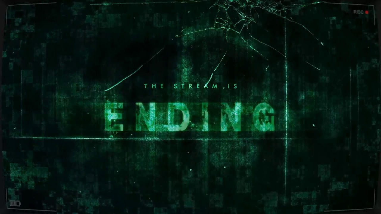 Cleaning up the streets of Gotham! Story ending and Riddler trophies