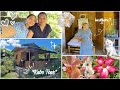 Kubo Tour ❀*𖤣𖥧𖡼 | Diana Dandan Espares