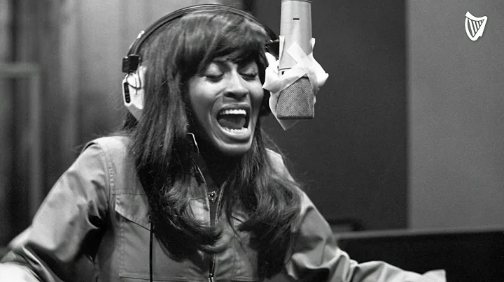 On This Day In History - November 26th