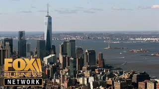 NYC struggling due to minimum wage increase