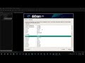 Configuración de Servidores: Introducción a Debian, Virtualización y Docker - 1