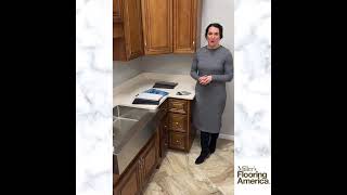 IMG 0155