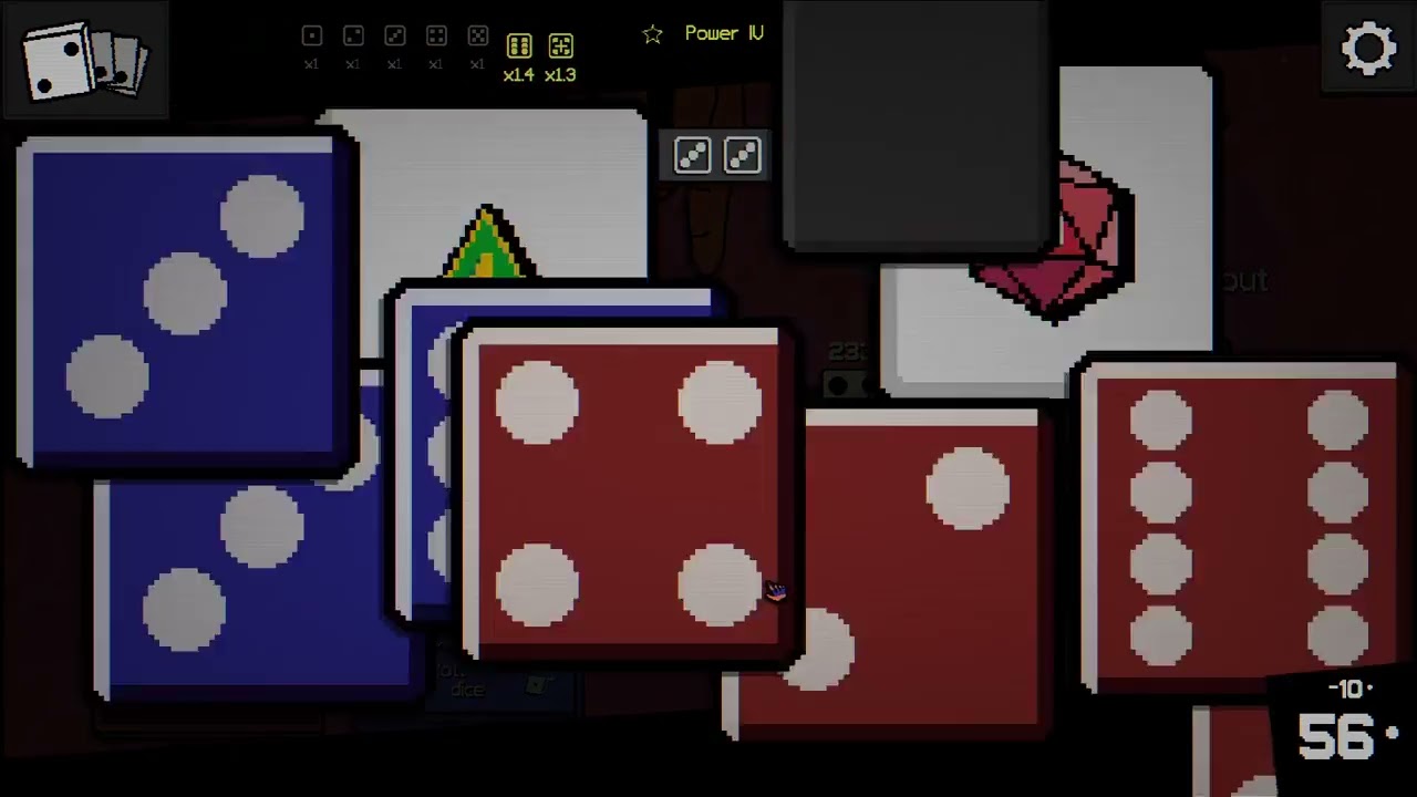 Dice A Million Part 46 - YouTube