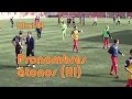 Comprensión de Pronombres de Objeto Directo e Indirecto