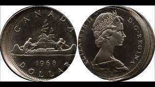 What are Broadstruck Coins Worth? Error Coins in Your Pocket Change!