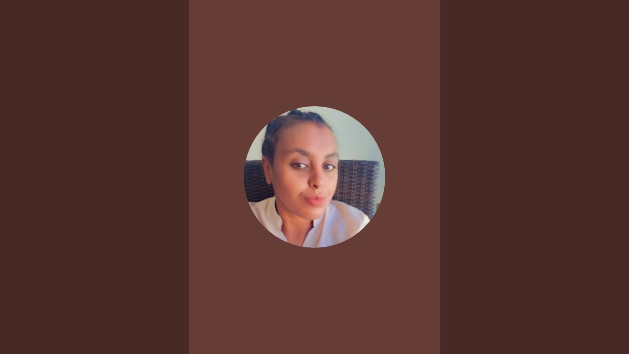 welcome family እንኩአና ደና መጣችሁ ቤትስብ