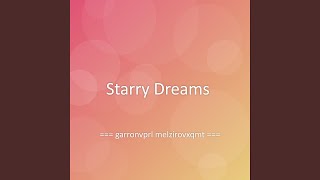 Starry Dreams
