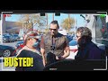 HUNTING A SCAMMER OF 500 000 CAUGHT RED HANDED HUNTING A SCAMMER OF 500 000 CAUGHT RED HANDED