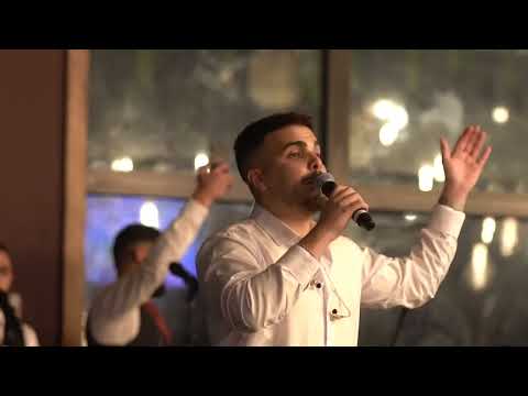 عمري اصلان يا ام المحرمه     2025