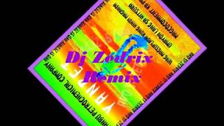 Dj Zed Remix