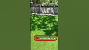 Durham Artificial Grass Envy Lush Install #artificialgrass #artificialturf #syntheticturf