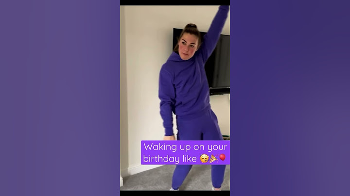 Mary Earps funny moments #england #lionesses #womensfootball #maryearps