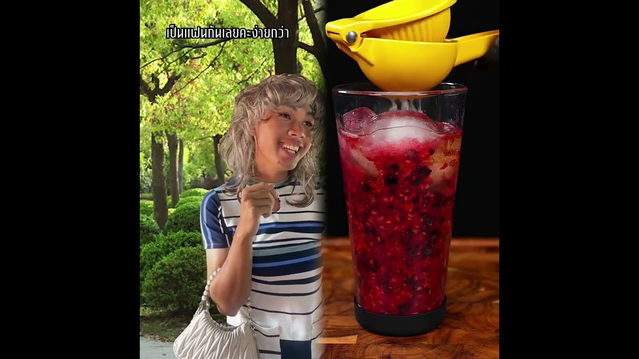 🤣👌👌👌2025 pov Must-Watch Crazy Clips Compilation 