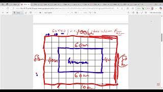 PEP PERFORMANCE TASK PREPARATION 2025 GRADE 6