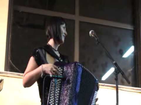 STEPHANIE RODRIGUEZ MARTIEL(12) NOVEMBRE 2011 LES ...