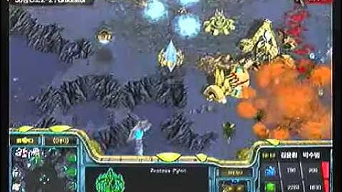 Bacchus OSL Group C Set 2 Calm vs Winner of fOrGG vs Tyson P2