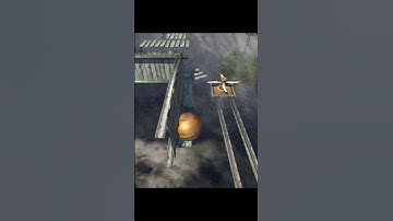 🎮 🎮 We started traveling | Extreme Balancer 3 new game play  part 4 | jahid the gamer #funygames