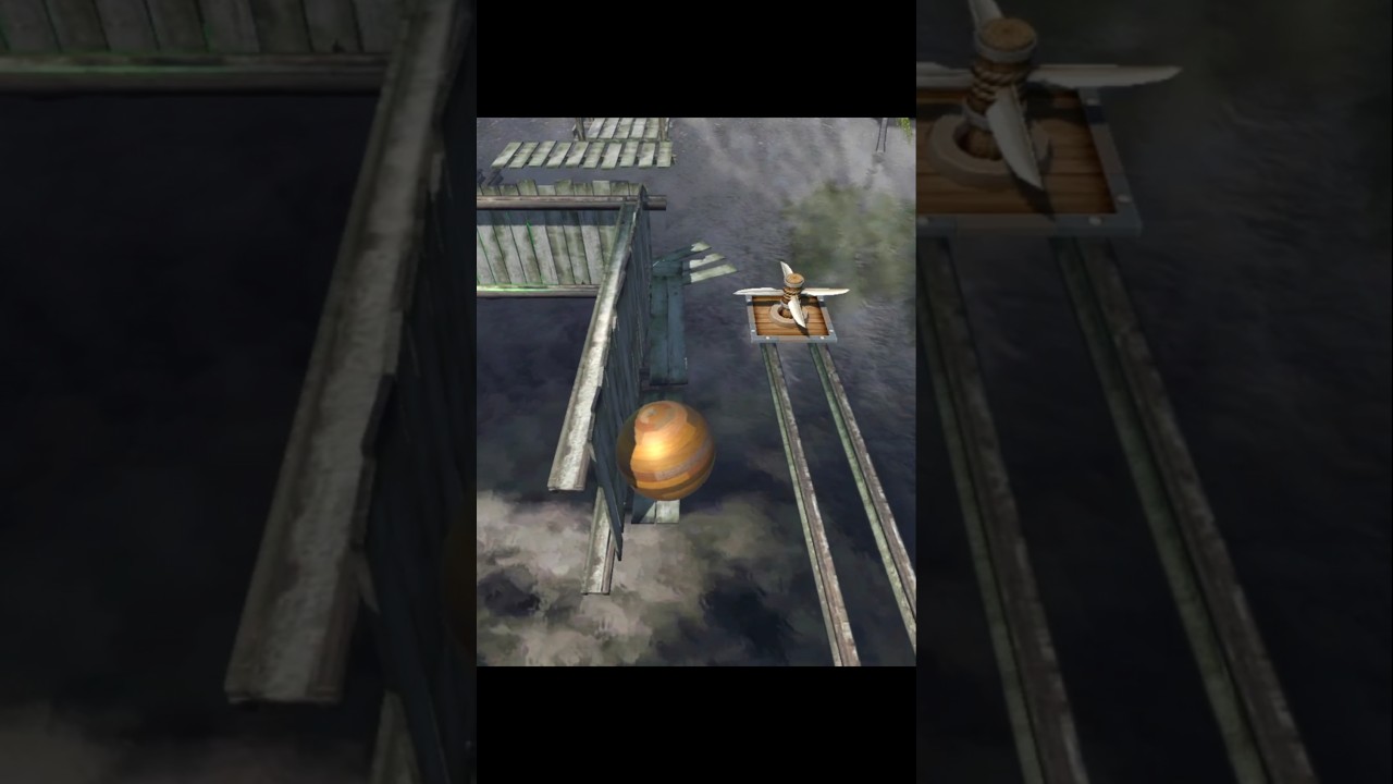 🎮 🎮 We started traveling | Extreme Balancer 3 new game play  part 4 | jahid the gamer 