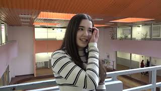 Mladi Između Ostanka I Odlaska Da Li Sredina Pruža Dovoljno Prilika?