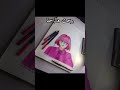 انا رسامة رسم Artwork Drawing Art اكسبلور رسامه رسامين 