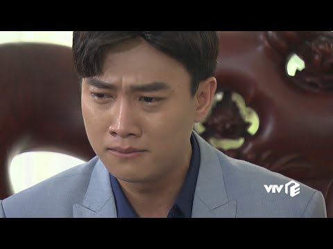 Video Về Nhà Đi Con tập 77 | Vũ phá sản, bán hết tất cả... - youtube