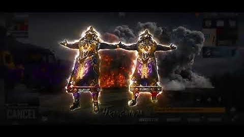 BGMI ROYAL PASS PURCHASE PROBLEM SOLVED/C3S7 RP M14 HOW to FIX RP purchase problem like and plz like