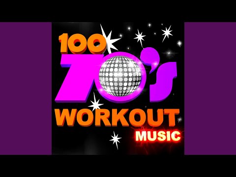 Along Comes a Woman (Workout Mix)