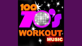Along Comes a Woman (Workout Mix)