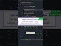 C++ Type Conversion in 30 Sec
