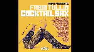 Papik, Fabio Tullio - Just the Way You Are (Billy Joel Barry White Instrumental Tribute)