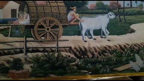 Class 8 Moral Science  Chaptee 8-Learn to forgive