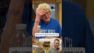 Чёрный В Моем Переводе И Озвучке Эй Маман