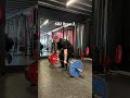 #invincible #musclebuliding #thragg #gym #bodybuilding