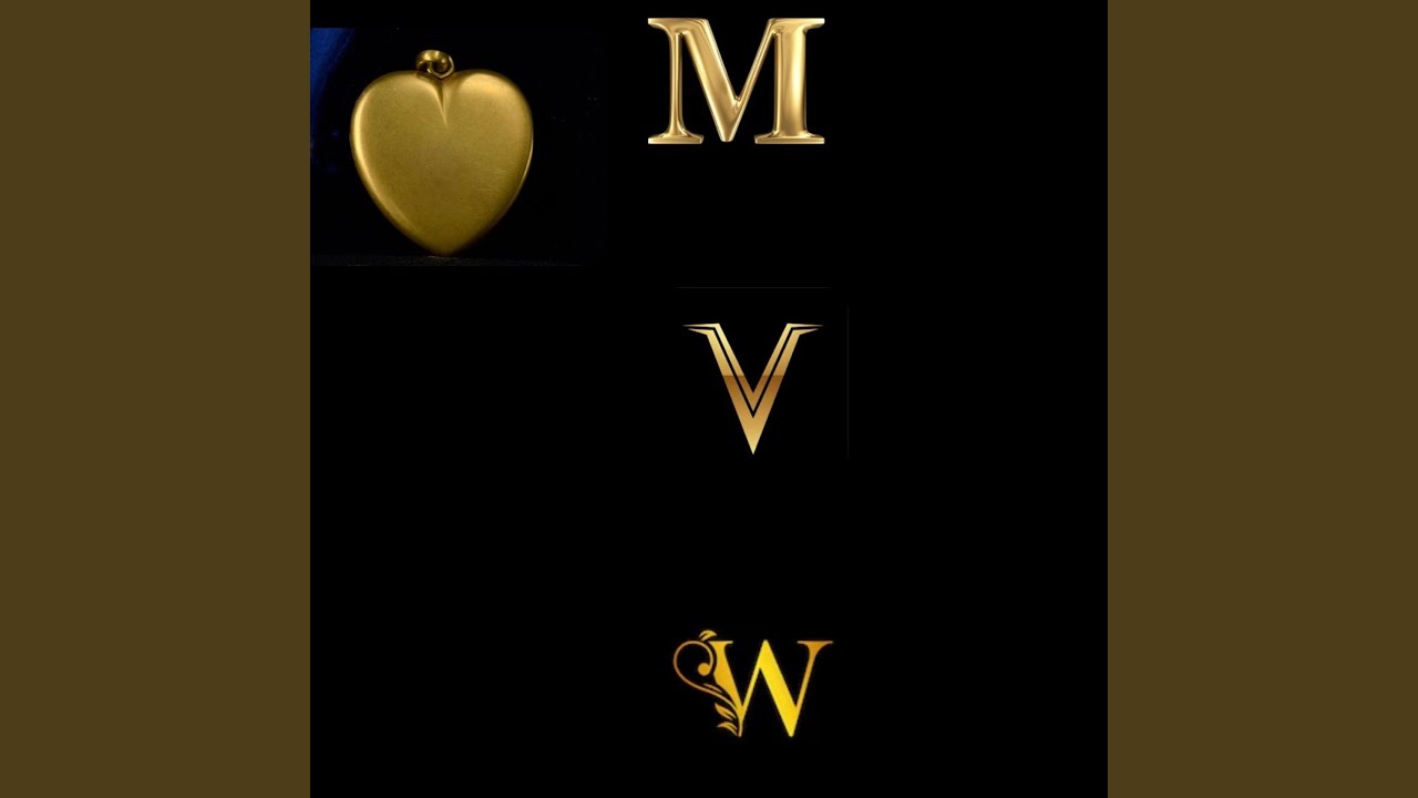 Watch MVW on YouTube Watch MVW on YouTube