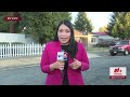 🔴 EN VIVO | Reportan operativos con detenciones de ICE en Sacramento y Roseville | 6 PM | 10.12.26