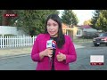 🔴 EN VIVO | Reportan operativos con detenciones de ICE en Sacramento y Roseville | 6 PM | 10.12.26