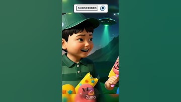 Squid Game AI Edible Slime Rainbow ASMR #squidgame #squidgame2 #ai #asmr #slime #rainbow