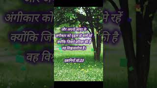 Jesus lover #shorts #shortvideo #jesus #yesua #faith #bibleverse #quotes #hallelujah #psalms #love