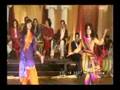 Maine Payal Hai Chankai - Online Mehndi Girls Dance - Fm99Chat.Com 