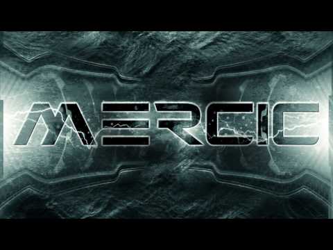 15 | MERCIC - You`re Gone