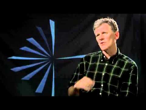 What Does It Mean To Be A Godly Leader In Our Business Culture?