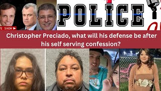 3rd person arrested in Soto/Guerra case, Myrta Romanos, step mother