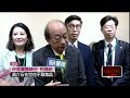 憲訴法釋憲