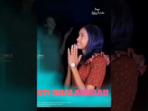 New Afaan Oromoo Booranaa Song 2025 2017 Galmo Guracha Ati Dhalannaan 