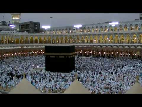 song-islamic-.-(-call-to-prayer-)