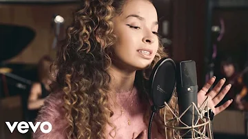 Sigala, Ella Eyre - Came Here for Love (Acoustic)